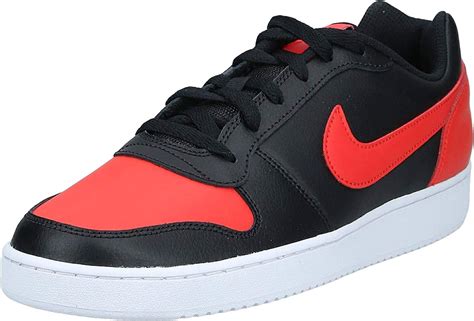 nike ebernon sneaker|Nike ebernon low price.